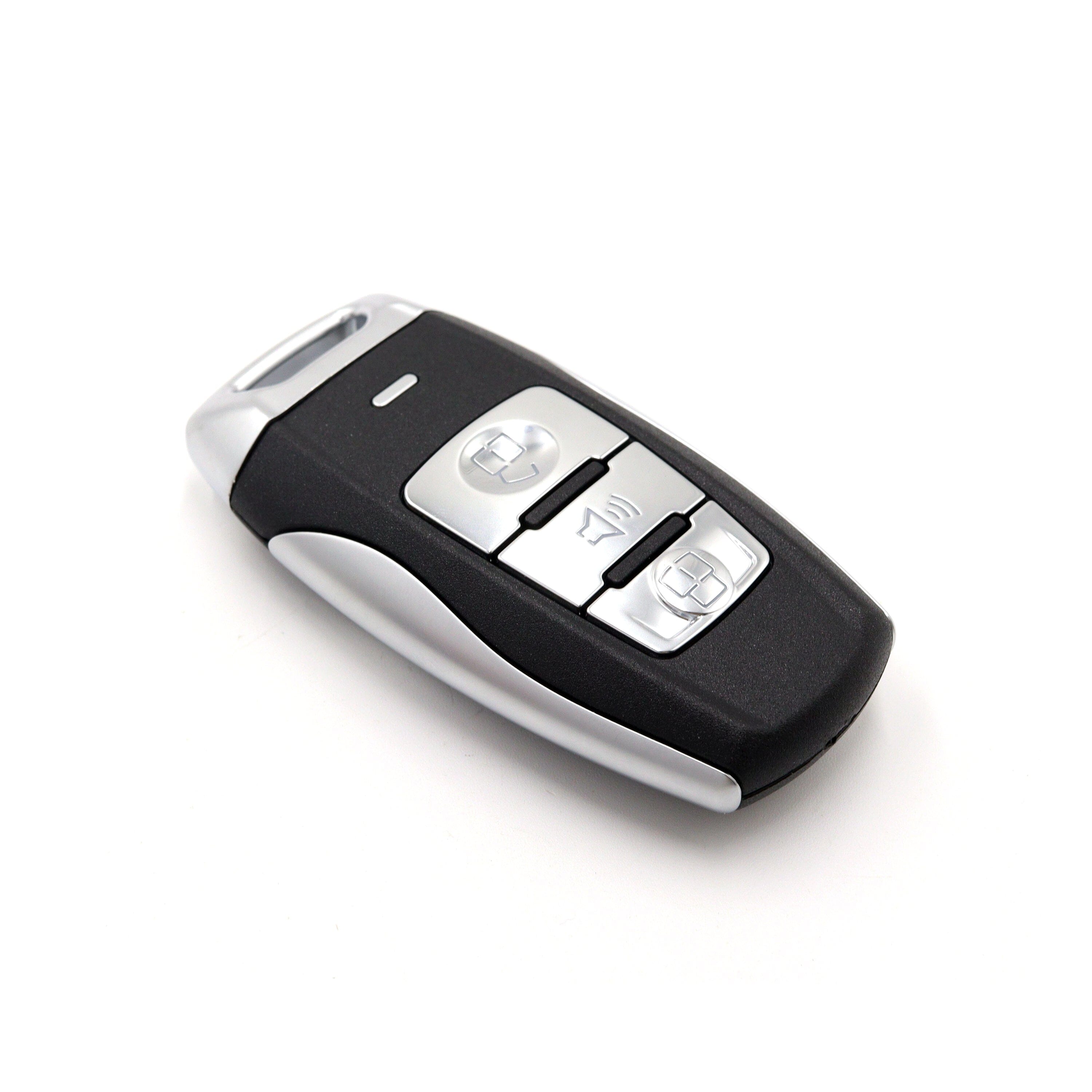 Complete Genuine Keyless Smart Key To Suit Haval H2S/H2 2015-2023 Hella 3608410XSZ08A | Remote Pro